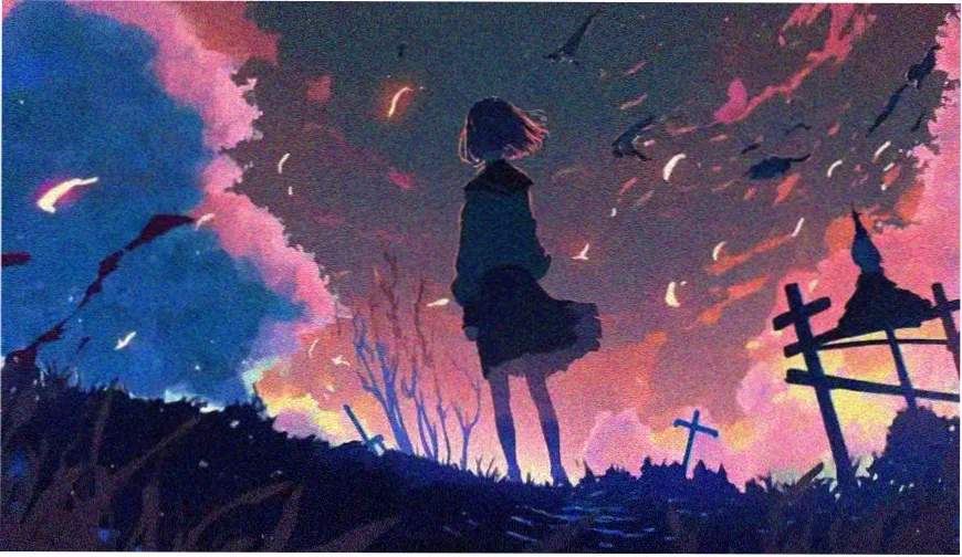 悟空影视在线观看页面剧集轮播横幅