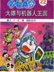 夜间播放卡顿排查说明配图